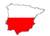 CALZADOS LOREN´S - Polski